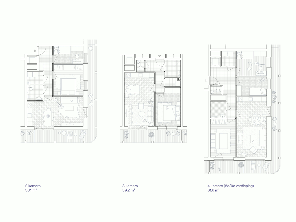 04_Echtenstein_LEVS